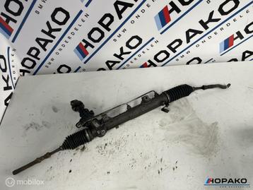 Stuurhuis BMW E46 6753434 beschikbaar voor biedingen