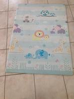 Speelmat, Kinderen en Baby's, Speelgoed | Speelkleden, Ophalen, Zo goed als nieuw