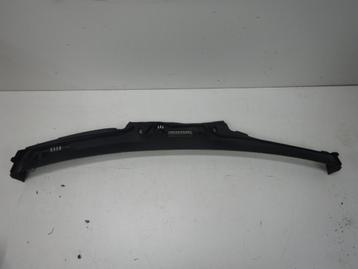 Mercedes-Benz GLC Klasse W253 Parafaan A2538306801 beschikbaar voor biedingen