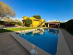 CCP779 - Prachtige villa met zwembad in La Matanza, Immo, 120 m², Spanje, La Matanza, Woonhuis