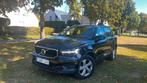 Volvo XC40 D3 Automaat in zeer goede staat, Automaat, Stof, 1995 cc, 4 cilinders