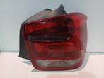 BMW 1-serie F20 2012 achterlicht rechts, Ophalen, BMW