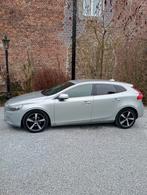 Volvo V40 1.6D, Auto's, Particulier, Te koop, V40