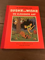 Suske en Wiske rode reeks, Boeken, Stripverhalen, Ophalen of Verzenden, Zo goed als nieuw