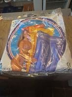 the wet set intex  183 cm x 69 cm, Tuin en Terras, Zwembaden, Minder dan 80 cm, Overige typen, Nieuw, Ophalen of Verzenden