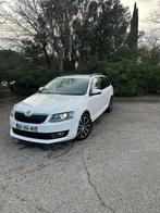 Skoda Octavia 2014, Auto's, Diesel, Particulier, Te koop, Octavia