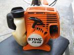 Stihl FS 55 bosmaaier of grastrimmer, Ophalen of Verzenden