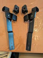 Urban arrow adapter Maxi-Cosi, Enlèvement ou Envoi, Utilisé, 1 enfant, Autres marques