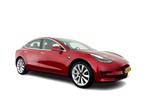 Tesla Model 3 Standard RWD Plus 60 kWh (INCL-BTW) *PANO | AU, Autos, Tesla, Jantes en alliage léger, Berline, Automatique, Achat