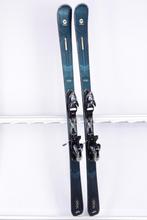 149 cm dames ski's ROSSIGNOL NOVA 7 2022, LTD, grip walk, Sport en Fitness, Skiën en Langlaufen, 140 tot 160 cm, Gebruikt, Verzenden