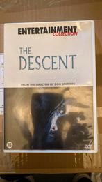 La Descente !, CD & DVD, DVD | Horreur, Comme neuf, Enlèvement ou Envoi