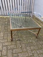 Gratis salontafel - 1,2 x 0,8 x 0,4, Huis en Inrichting, Ophalen, Zo goed als nieuw