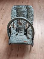 Little Dutch wipstoel met verkleinkussen, Ophalen, Zo goed als nieuw, Overige typen