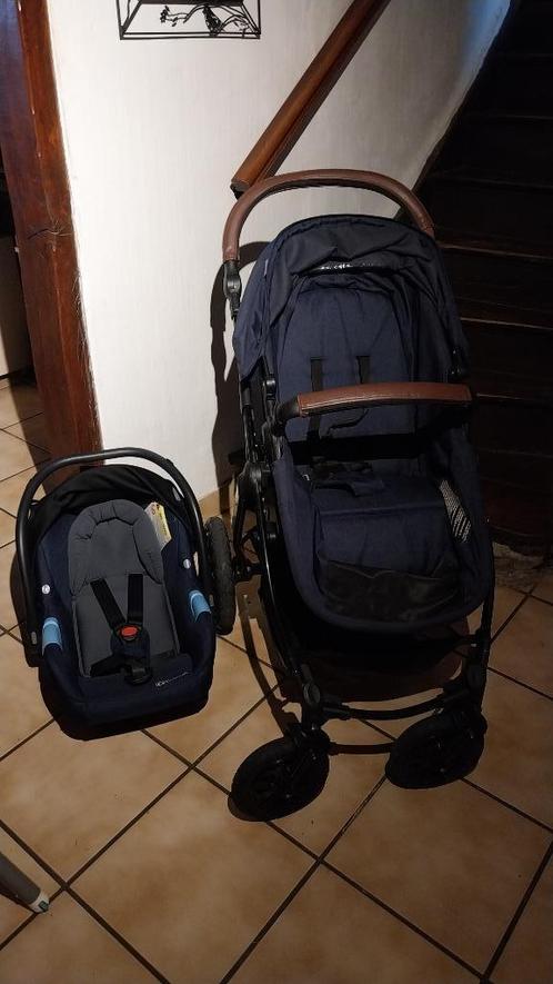 Kinderkraft kinderwagen, Kinderen en Baby's, Kinderwagens en Combinaties, Kinderwagen, Overige merken, Ophalen