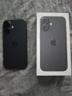 Iphone 16 vaste prijs, Telecommunicatie, Mobiele telefoons | Apple iPhone, Ophalen, Zo goed als nieuw, IPhone 16