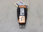 ANTENNE BMW iX (I20) (01-2021/-) (|65209825130|), Gebruikt, BMW