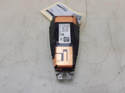 ANTENNE BMW iX (I20) (01-2021/-) (|65209825130|), Auto-onderdelen, Elektronica en Kabels, BMW, Gebruikt