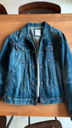 Jeansvest heren, Kleding | Heren, Ophalen, Zo goed als nieuw, Esprit