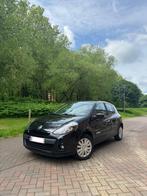 Renault Clio 3 // 1.5 DCI Ice Watch Édition, Autos, Renault, Diesel, Achat, Particulier, Airbags