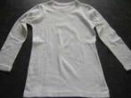 longsleeve mylene m140, Kinderen en Baby's, Meisje, Zo goed als nieuw, Shirt of Longsleeve, Mylene