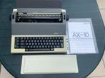 typmachine, Diversen, Typemachines, Ophalen, Gebruikt