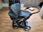 Kinderwagen mutsy evo, Ophalen of Verzenden, Zo goed als nieuw, Kinderwagen, Mutsy