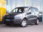 Peugeot Partner 1.6 115PK |AIRCO|, Auto's, Euro 5, Bedrijf, Handgeschakeld, 2 zetels