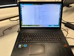 Asus ROG GL753VE - gaming laptop, Computers en Software, Windows Laptops, Ophalen of Verzenden, Gaming