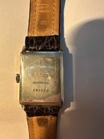 Horloge voor verzamelaars, Ophalen of Verzenden, Zilver