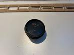 Porsche 911 G tank meter 91164120129, Enlèvement, Porsche
