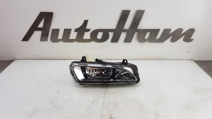MISTLAMP RECHTS VOOR Polo V (6R) (|17415902|6R0941062C|), Auto-onderdelen, Verlichting, Volkswagen, Gebruikt