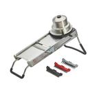DEBUYER  MANDOLINE  ULTRA, Huis en Inrichting, Ophalen of Verzenden, Nieuw