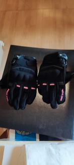 Motorhandschoenen dames, Motoren, Kleding | Motorkleding, Ophalen of Verzenden, Nieuw zonder kaartje, Richa, Dames