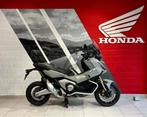 Honda X-ADV 750 (bj 2025), Motoren, 750 cc, Scooter, Bedrijf, Meer dan 35 kW