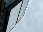 Zonnepanelen van Boiler, Doe-het-zelf en Bouw, Zonnepanelen en Toebehoren, Ophalen, Gebruikt, Boiler