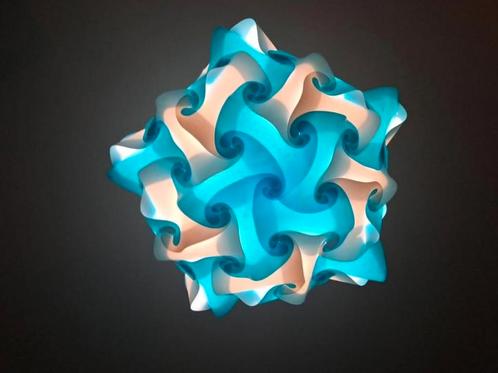 Lamp voor de slaapkamer, Kinderen en Baby's, Kinderkamer | Inrichting en Decoratie, Gebruikt, Lamp, Ophalen of Verzenden