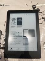 Kobo Aura E-reader, Computers en Software, E-readers, Uitbreidbaar geheugen, 6 inch of minder, Kobo, Ophalen of Verzenden
