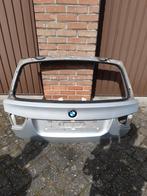 Bmw e91 achterklep, Auto-onderdelen, Achterklep, Ophalen of Verzenden, BMW