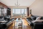 Appartement te koop in Borgerhout, 1 slpk, Immo, 155 kWh/m²/jaar, 72 m², Appartement, 1 kamers
