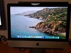 iMac 21.5 van eind 2013 Mac OS Catalina, Informatique & Logiciels, Enlèvement ou Envoi, IMac, Comme neuf, 8 GB