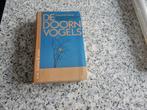 nr.276) De doornvogels - Colleen Mc Cullough - roman, Boeken, Ophalen of Verzenden
