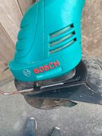 Tuinmateriaal, Ophalen, Zo goed als nieuw, Accu