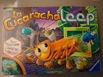 La cucaracha loop, Hobby en Vrije tijd, Een of twee spelers, Ophalen, Zo goed als nieuw, Ravensburger