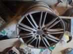 Velgen vw sharan, Auto-onderdelen, Ophalen, Personenwagen, Velg(en)