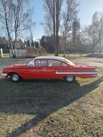 Chevrolet biscayne, Auto's, Particulier, Te koop, Chevrolet