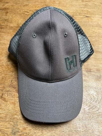 Casquettes / Casquettes Hornady