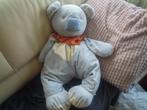 superknuffel noukie,s koala, Kinderen en Baby's, Ophalen of Verzenden, Zo goed als nieuw