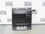 DAF 2120353 Spatbord achter Li. achter DAF, Auto-onderdelen, Ophalen, Gebruikt, DAF, Carrosserie en Plaatwerk