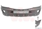 Voorbumper Mercedes Sprinter W906 Face lift A 9068801901, 12 maanden garantie, Voor, Mercedes-Benz, Nieuw
