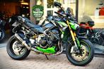 KAWASAKI Z900 SE ***MOTOVERTE.BE***, Entreprise, 4 cylindres, 900 cm³, Naked bike